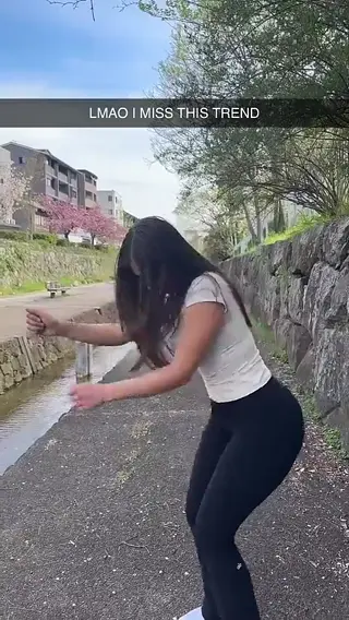 sophieraiin leaked video preview