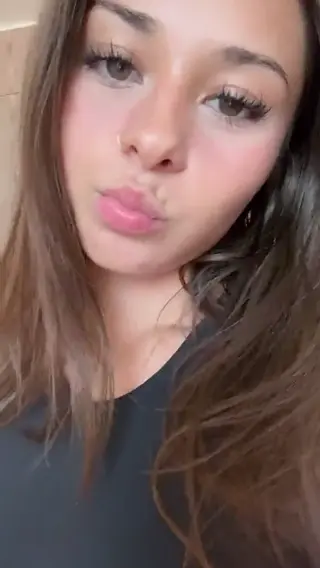 sophieraiin leaked video preview