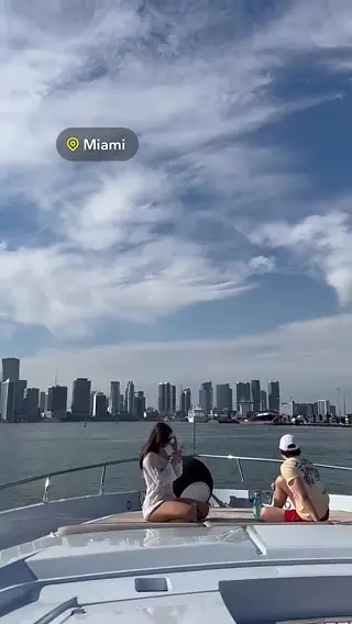 sophieraiin leaked video preview