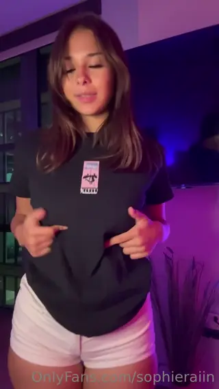 sophieraiin leaked video preview