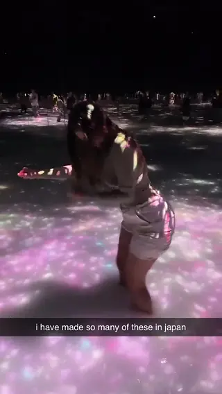 sophieraiin leaked video preview