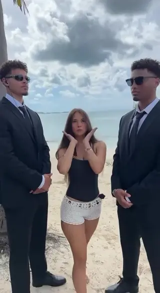 sophieraiin leaked video preview