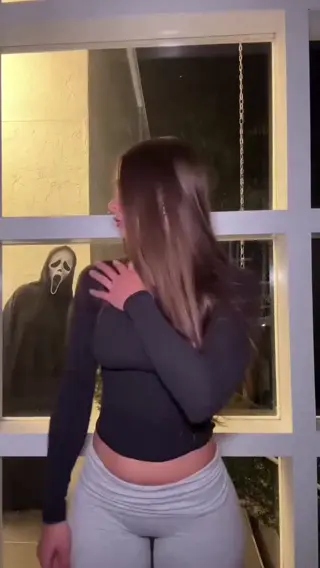 sophieraiin leaked video preview