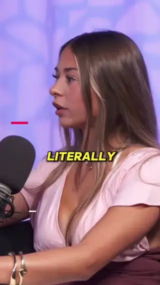 sophieraiin leaked video preview