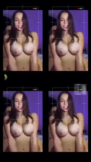 sophieraiin leaked video preview