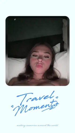 sophieraiin leaked video preview