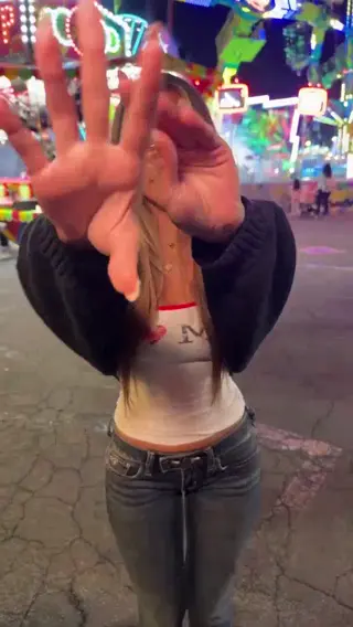 sophieraiin leaked video preview