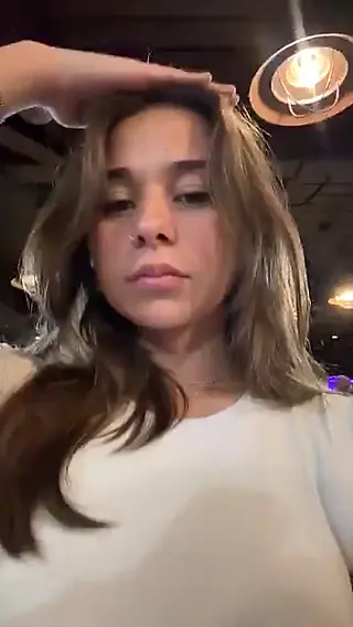 sophieraiin leaked video preview