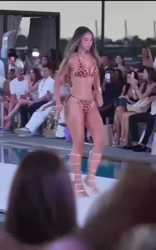 sophieraiin leaked video preview