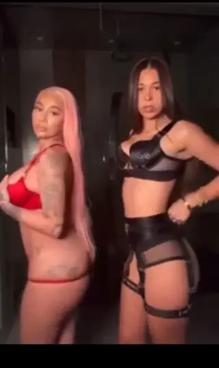 sophieraiin leaked video preview