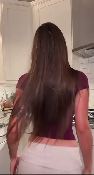 sophieraiin leaked video preview