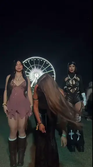 sophieraiin leaked video preview