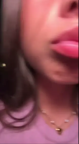sophieraiin leaked video preview