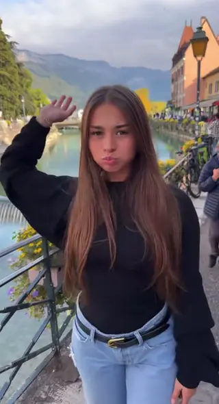 sophieraiin leaked video preview