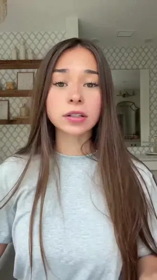 sophieraiin leaked video preview