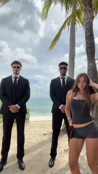 sophieraiin leaked video preview