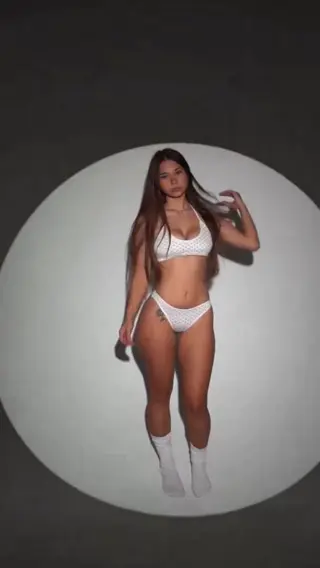 sophieraiin leaked video preview
