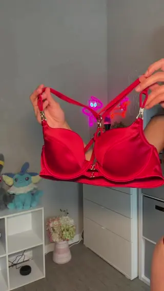 sophieraiin leaked video preview