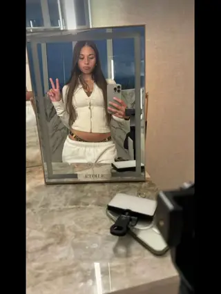 sophieraiin leaked video preview