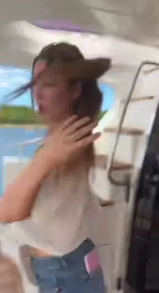sophieraiin leaked video preview