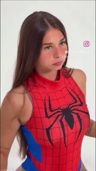 sophieraiin leaked video preview