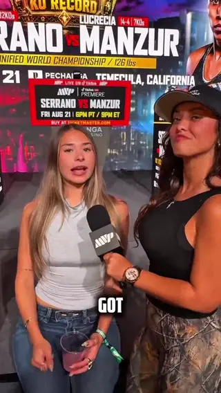 sophieraiin leaked video preview