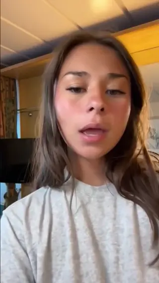 sophieraiin leaked video preview