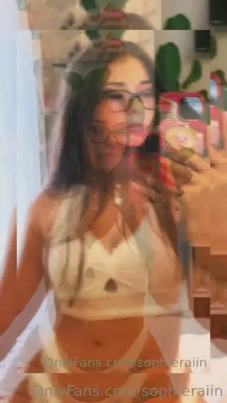 sophieraiin leaked video preview