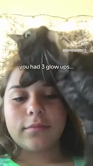 sophieraiin leaked video preview