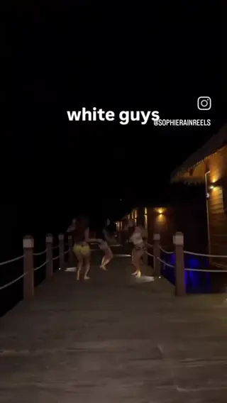sophieraiin leaked video preview