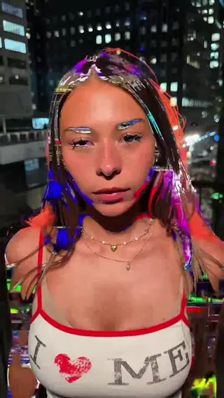 sophieraiin leaked video preview