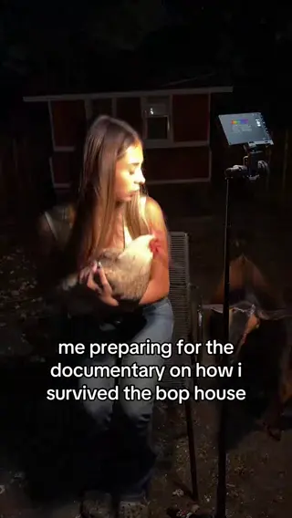 sophieraiin leaked video preview
