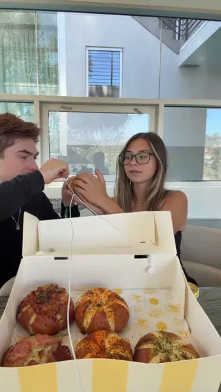 sophieraiin leaked video preview