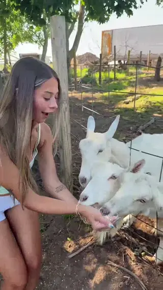 sophieraiin leaked video preview