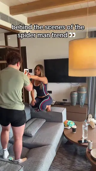 sophieraiin leaked video preview
