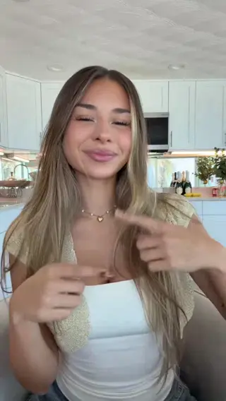 sophieraiin leaked video preview