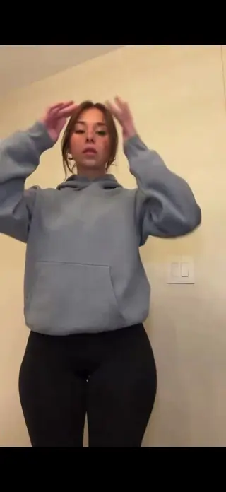 sophieraiin leaked video preview