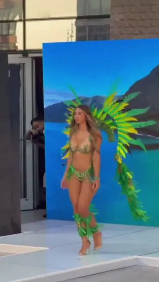 sophieraiin leaked video preview