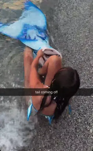 sophieraiin leaked video preview