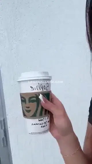 sophieraiin leaked video preview
