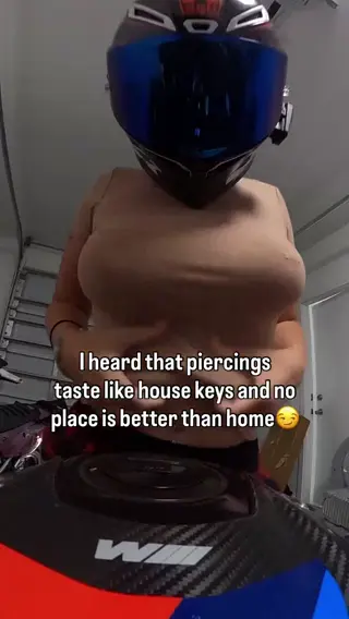 sophieshay leaked video preview