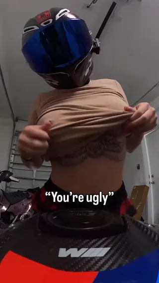 sophieshay leaked video preview