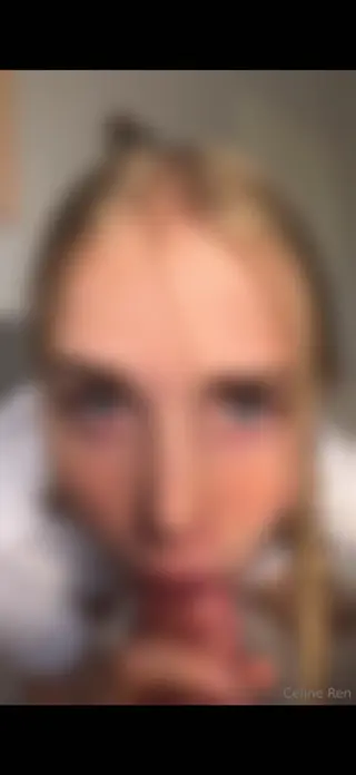 sophiesouth leaked video preview