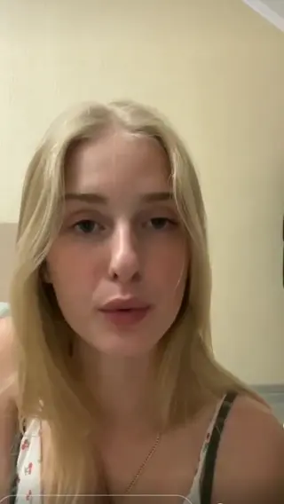 sophiesouth leaked video preview