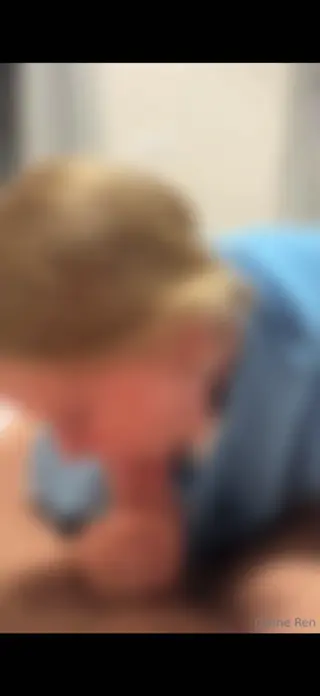 sophiesouth leaked video, frame 1