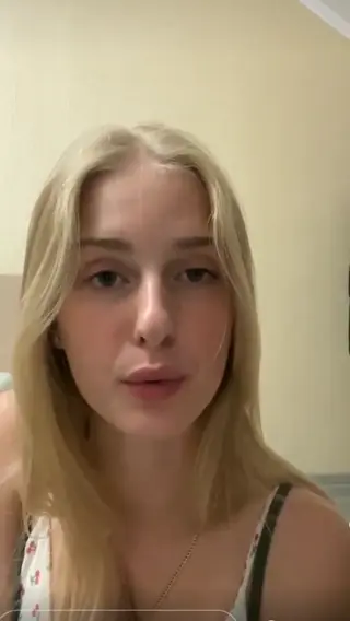 sophiesouth leaked video preview