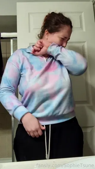 sophiesuave leaked video preview