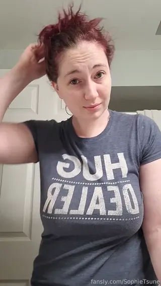 sophiesuave leaked video preview