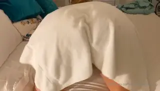 sophiethebodyvip leaked video, frame 1