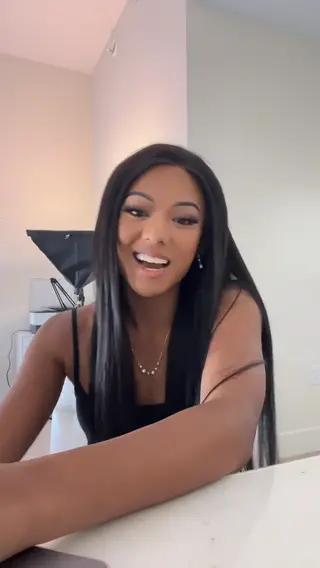 sophievanmeter leaked video, frame 2